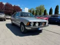 BMW 316 E21 1.6 77kw M4
