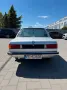 BMW 316 E21 1.6 77kw M4