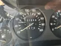 BMW 316 E21 1.6 77kw M4