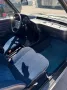 BMW 316 E21 1.6 77kw M4