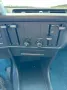 BMW 316 E21 1.6 77kw M4