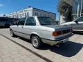 BMW 316 E21 1.6 77kw M4