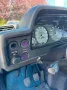 BMW 316 E21 1.6 77kw M4