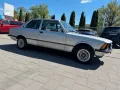 BMW 316 E21 1.6 77kw M4