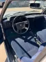 BMW 316 E21 1.6 77kw M4