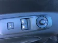 Peugeot Partner BlueHDi 100 S&S PC Furgone PRONT