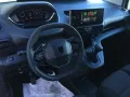 Peugeot Partner BlueHDi 100 S&S PC Furgone PRONT