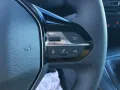 Peugeot Partner BlueHDi 100 S&S PC Furgone PRONT