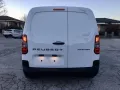 Peugeot Partner BlueHDi 100 S&S PC Furgone PRONT