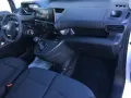 Peugeot Partner BlueHDi 100 S&S PC Furgone PRONT