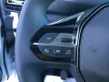 Peugeot Partner BlueHDi 100 S&S PC Furgone PRONT