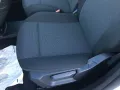 Peugeot Partner BlueHDi 100 S&S PC Furgone PRONT