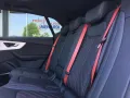 Audi Q8 S line edition 50 TDI quattro tiptronic 