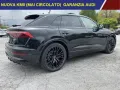 Audi Q8 S line edition 50 TDI quattro tiptronic 