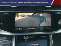 Audi Q8 S line edition 50 TDI quattro tiptronic 
