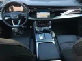 Audi Q8 S line edition 50 TDI quattro tiptronic 