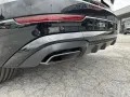Audi Q8 S line edition 50 TDI quattro tiptronic 