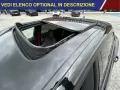 Audi Q8 S line edition 50 TDI quattro tiptronic 