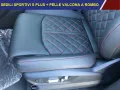 Audi Q8 S line edition 50 TDI quattro tiptronic 