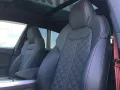 Audi Q8 S line edition 50 TDI quattro tiptronic 