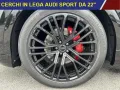 Audi Q8 S line edition 50 TDI quattro tiptronic 