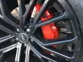 Audi Q8 S line edition 50 TDI quattro tiptronic 