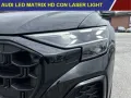 Audi Q8 S line edition 50 TDI quattro tiptronic 