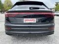 Audi Q8 S line edition 50 TDI quattro tiptronic 