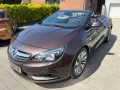 Opel Cascada 1.6 - Turbo,Ultimate,Navi,SHZ,XENON