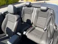Opel Cascada 1.6 - Turbo,Ultimate,Navi,SHZ,XENON