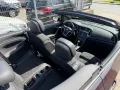 Opel Cascada 1.6 - Turbo,Ultimate,Navi,SHZ,XENON
