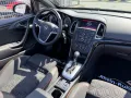 Opel Cascada 1.6 - Turbo,Ultimate,Navi,SHZ,XENON
