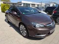 Opel Cascada 1.6 - Turbo,Ultimate,Navi,SHZ,XENON