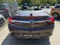 Opel Cascada 1.6 - Turbo,Ultimate,Navi,SHZ,XENON
