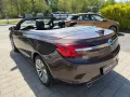 Opel Cascada 1.6 - Turbo,Ultimate,Navi,SHZ,XENON