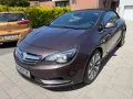 Opel Cascada 1.6 - Turbo,Ultimate,Navi,SHZ,XENON