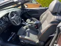 Opel Cascada 1.6 - Turbo,Ultimate,Navi,SHZ,XENON