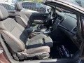 Opel Cascada 1.6 - Turbo,Ultimate,Navi,SHZ,XENON
