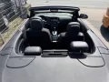 Opel Cascada 1.6 - Turbo,Ultimate,Navi,SHZ,XENON