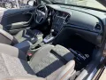 Opel Cascada 1.6 - Turbo,Ultimate,Navi,SHZ,XENON