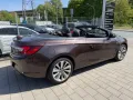 Opel Cascada 1.6 - Turbo,Ultimate,Navi,SHZ,XENON