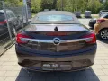 Opel Cascada 1.6 - Turbo,Ultimate,Navi,SHZ,XENON