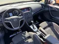 Opel Cascada 1.6 - Turbo,Ultimate,Navi,SHZ,XENON