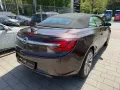 Opel Cascada 1.6 - Turbo,Ultimate,Navi,SHZ,XENON