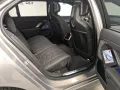 BMW i7 eDrive50 M Sport Fond Entertainment B&W SkyLo