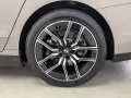 BMW i7 eDrive50 M Sport Fond Entertainment B&W SkyLo