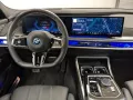 BMW i7 eDrive50 M Sport Fond Entertainment B&W SkyLo