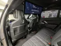BMW i7 eDrive50 M Sport Fond Entertainment B&W SkyLo