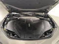BMW i7 eDrive50 M Sport Fond Entertainment B&W SkyLo