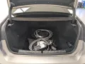 BMW i7 eDrive50 M Sport Fond Entertainment B&W SkyLo